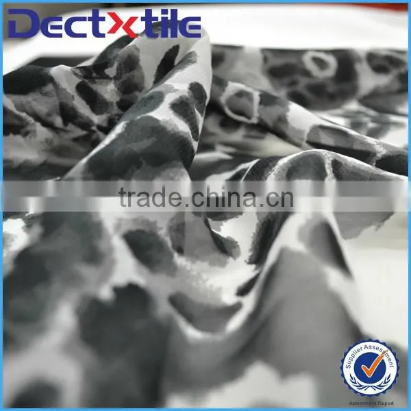 awesome lining jacquard fabric china supplier