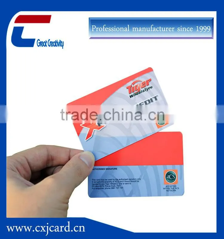HOT ! Popular rfid em4001 RFID Smart