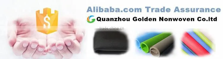 different kinds fabric,non woven fabric price,polypropylene fabric waterproof