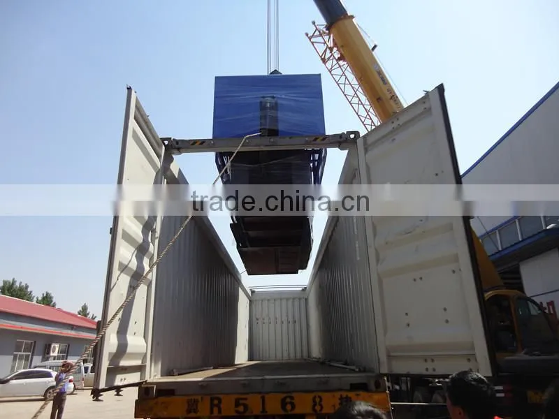 Used Plastic Injection Machine Price