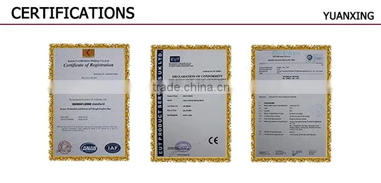 wholesale china import unique portable power bank
