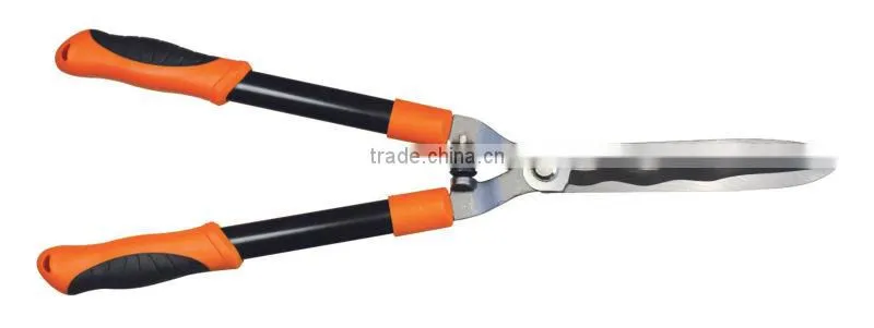 Drop Forged Trimming Shear