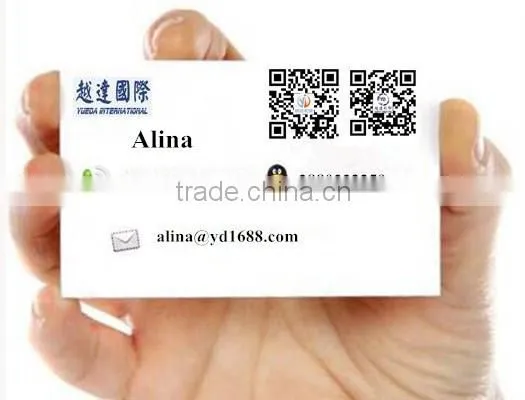 uv digital inkjet label printer with Dx5 print head