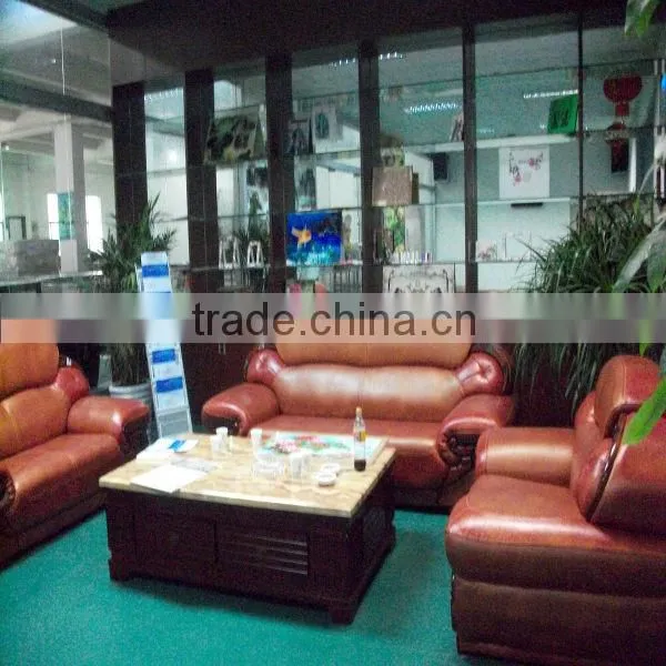 small size glass artware printer&fashion digital glass artware printer