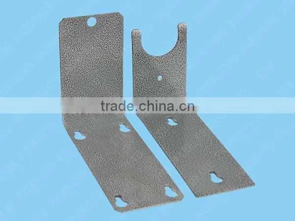 Top Quality Spark Plug Housing
