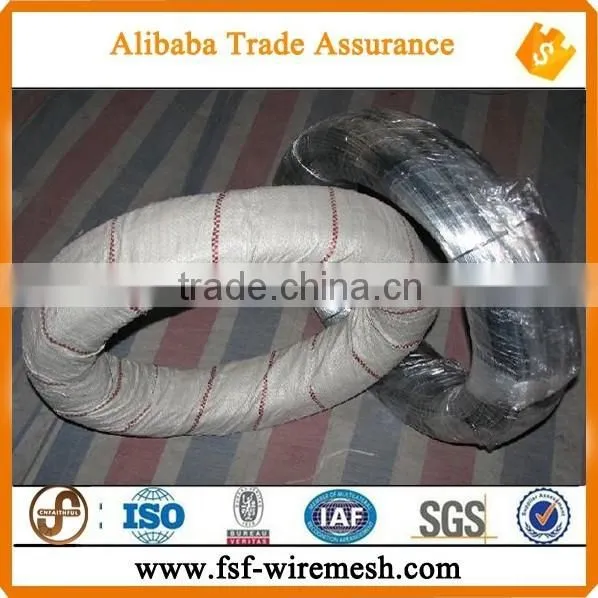 Competitive price Welded wire mesh gabion basket for sale garden gabion/gabion bench /gabion retaining wall