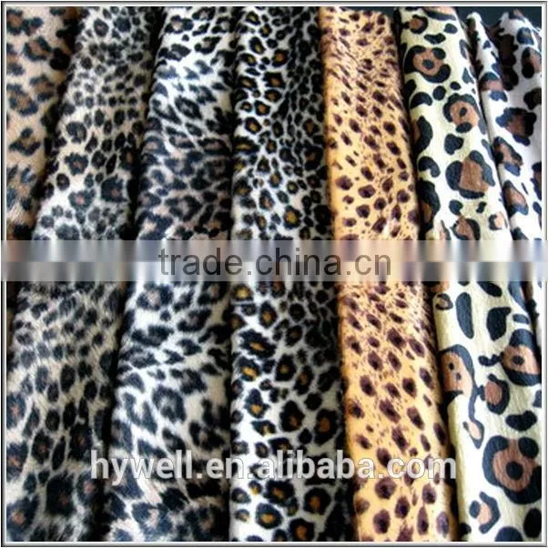 100% polyester screen printing mesh fabric printed mesh fabric