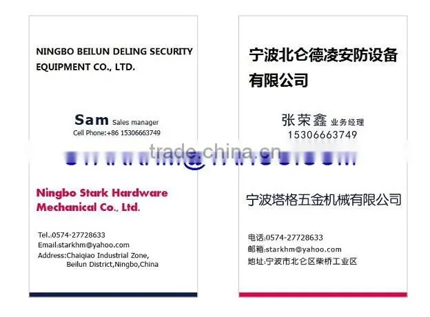 Electronic Hotel Safe Small Safe Fireproof Safe Deposit Cheap Safe Box hotel safe box