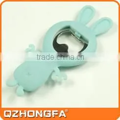 Adventure Time Soft PVC Souvenir Keychain
