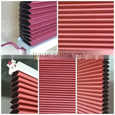 honeycomb blinds cellular shade fabric cellular blinds window blinds