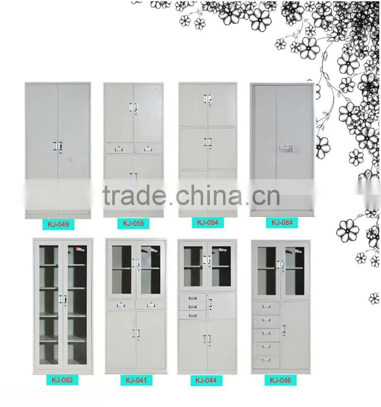 Made in China hospital bedside cabinet medical devices cabinet laboratory chemical storage cabinets