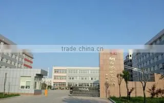 Shandong Kangda Precision Machinery Manufacturing Co., Ltd. company overview - view 3