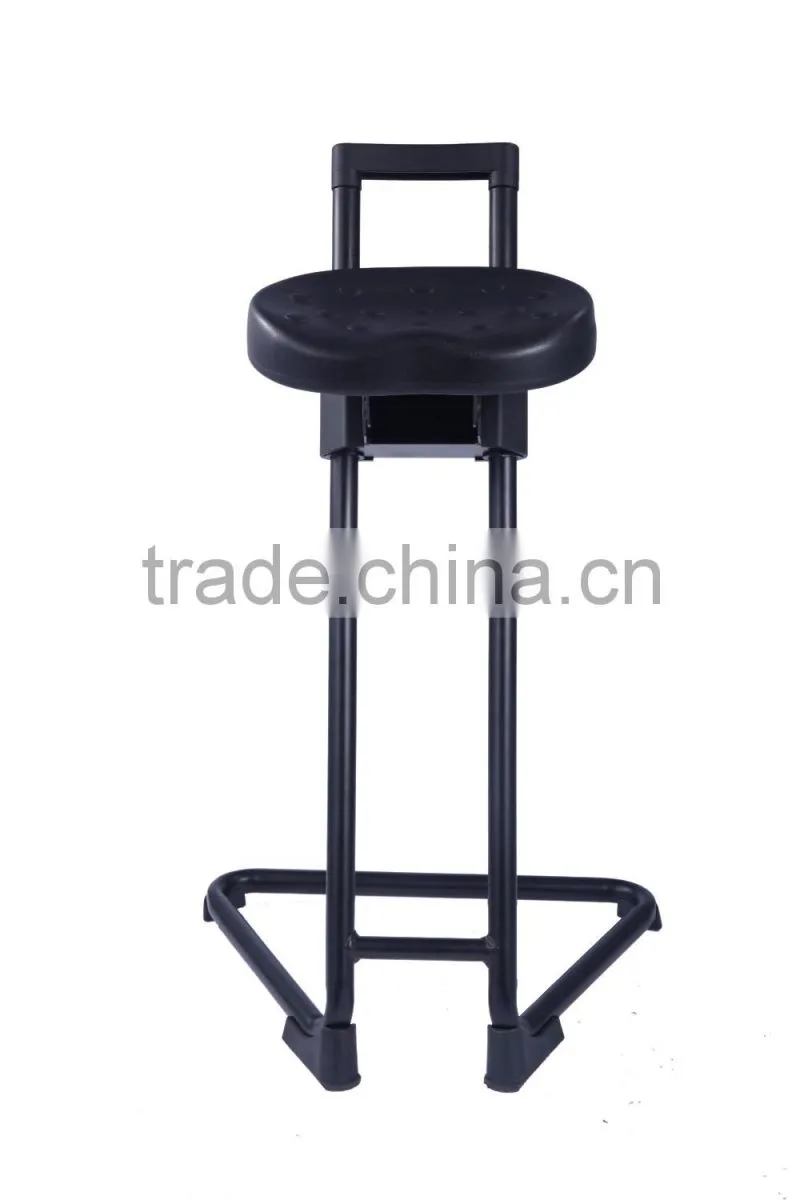 China products prices metal folding stool lab stool chair from alibaba china