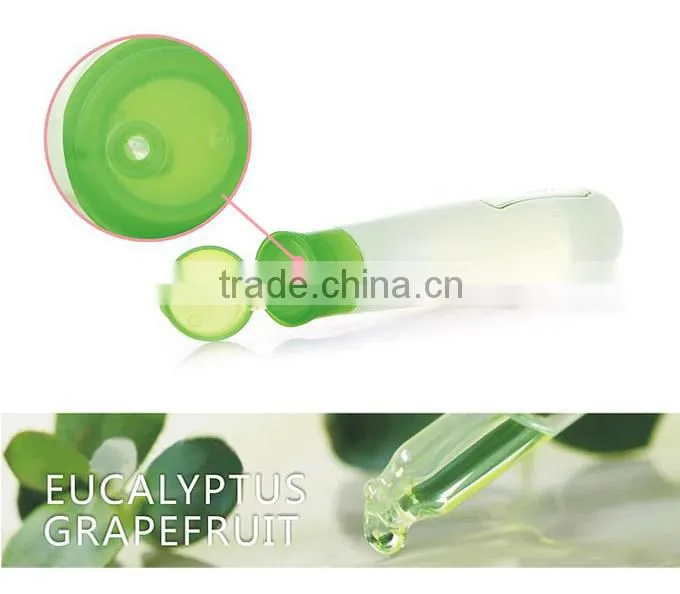 New formula,Healthy Hand Sanitizer Gel (Wash-free),hand washing