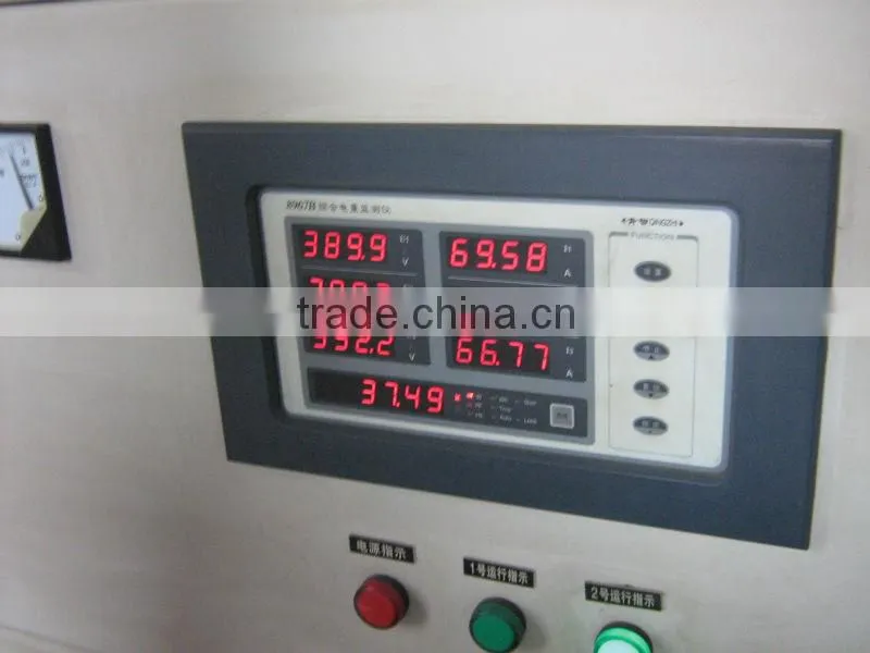 API610 VS4 Pump hot sale