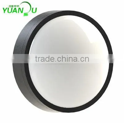 tri-proof light fixture LED