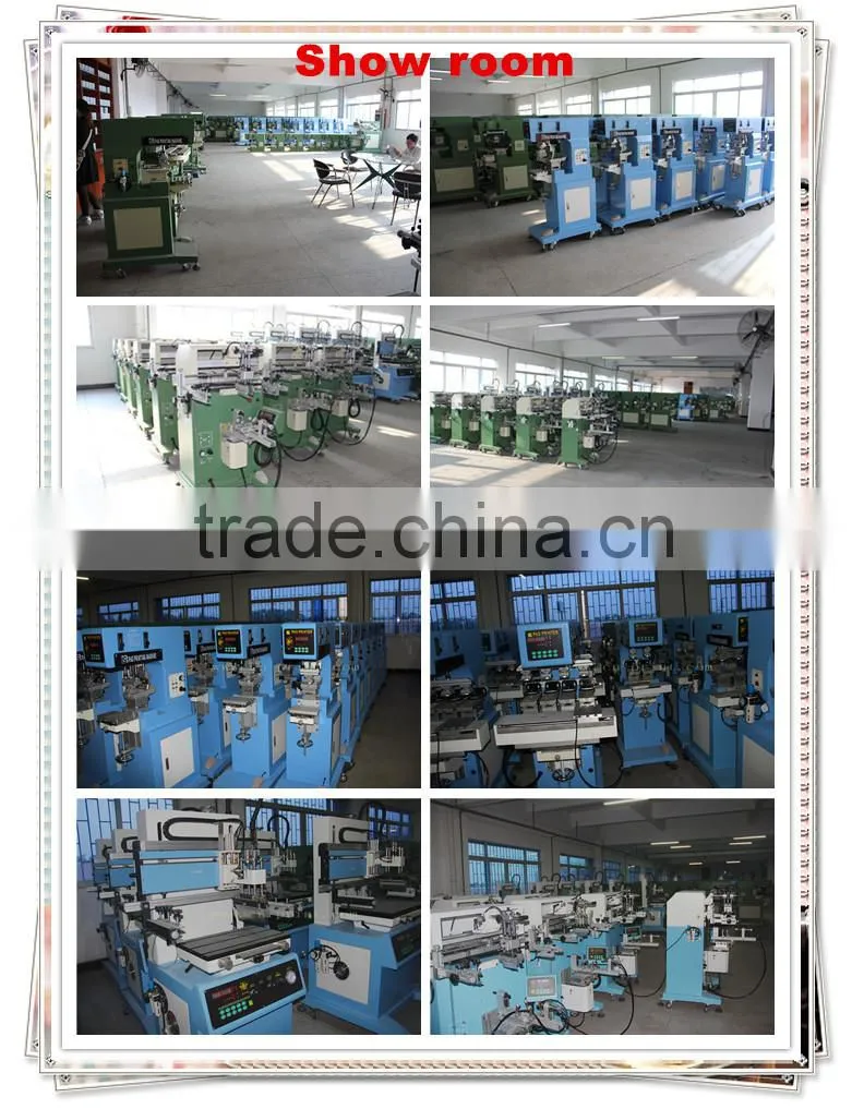 High speed flat UV LED curing amchine/drying machine suitable for Heidelberg machine TM-700UVF