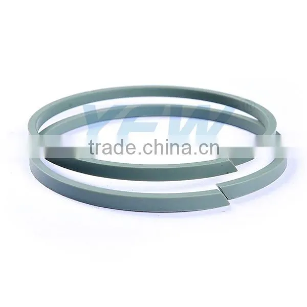 Ptfe Kzt Seal/Hydraulic Seal KZT