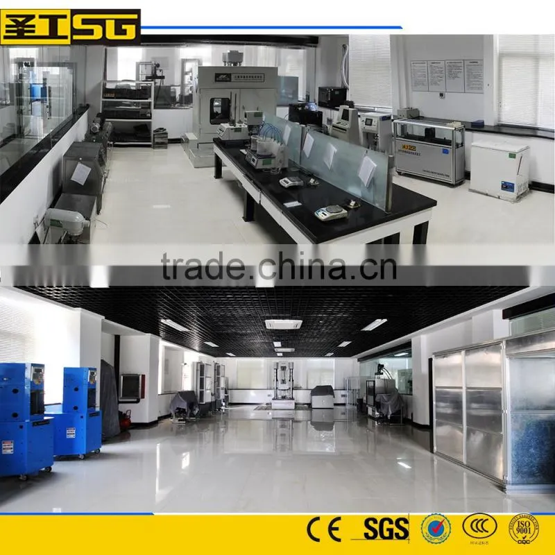 SG 6-13 Ton Asphalt Distributor Car, Bitumen Spraying Machine