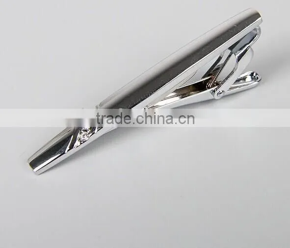 clip on tie parts/clip on bow tie/wholesale/Cheap