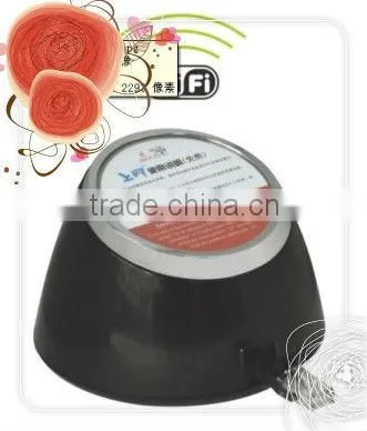 B02C HOTEL network cable holder (wifi+retractable)- HONEYSON