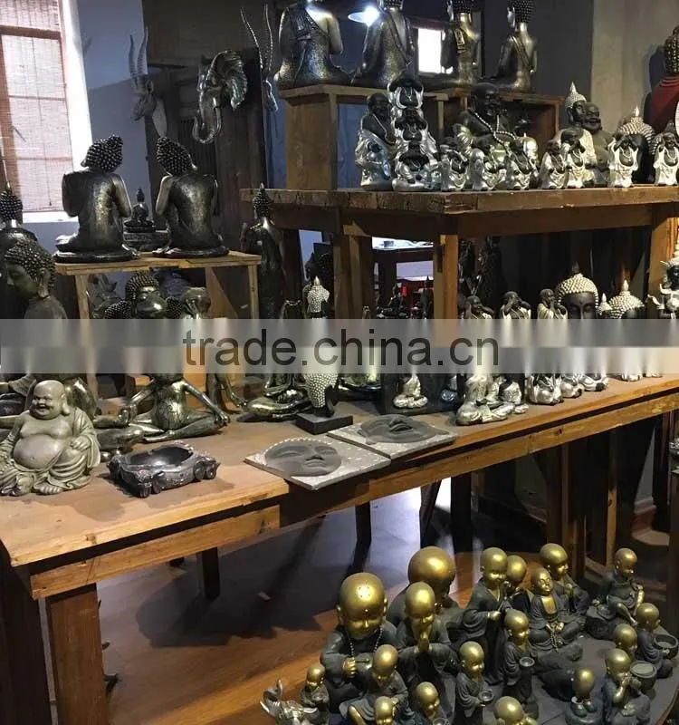 Thai buddha statue brass buddha statues for sale