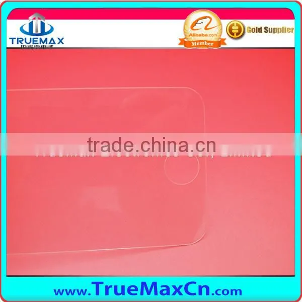 Privacy tempered glass screen protector For iPhone 4S,