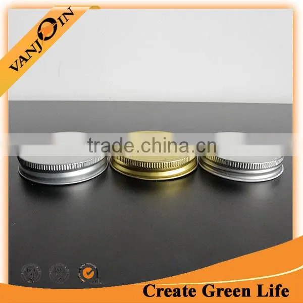 70mm Wholesale Regular Mouth Coin Slot Lids