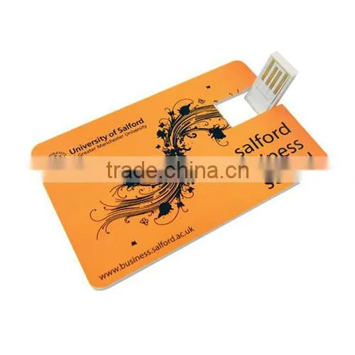 Factory sales low price usb stick 32 gb card