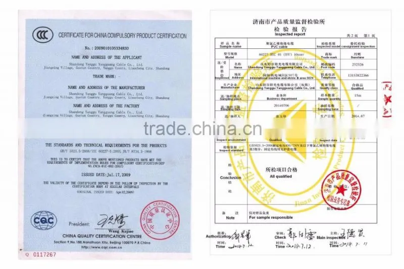 Conductor material min 53% IACS Transmission lines ALUMINUM MAGNESIUM SILICON ALLOY