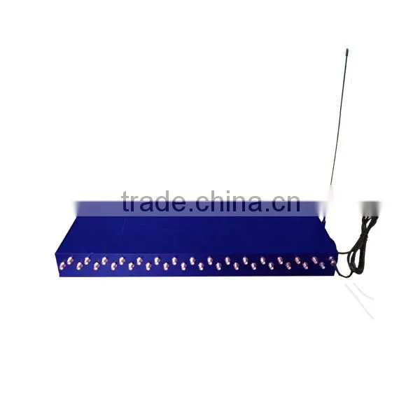 32 channels gsm gateway voip access gateway sip voip gsm call termination