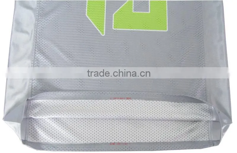 Custom Designed American Football Jerseys, Cougars team football uniforms for sale