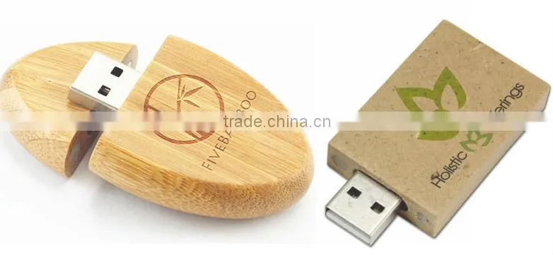 Jewelry usb flash drive in guitar shape