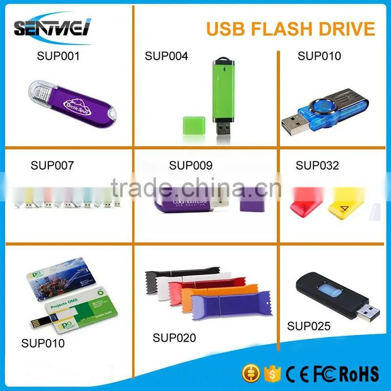 Promotional USB Key Flash Drive in Dubai Wholesale