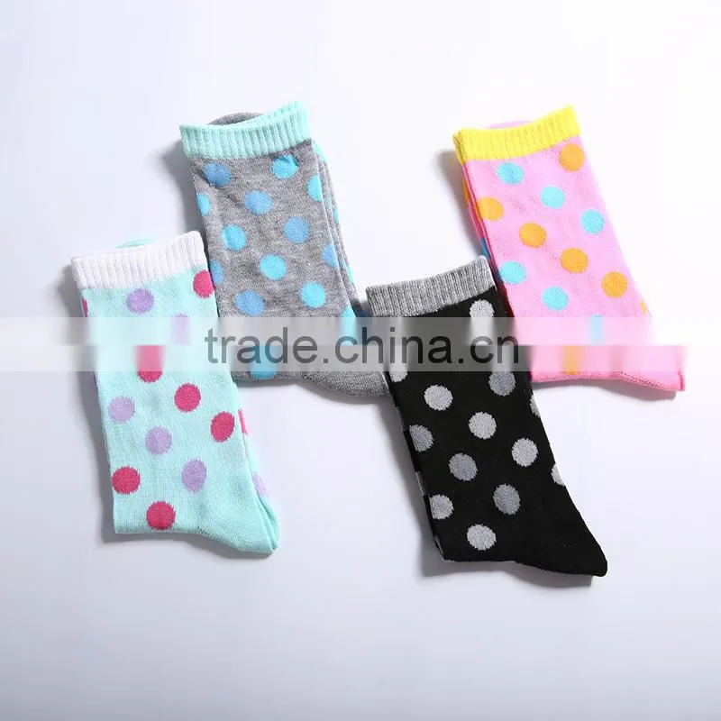 socks girl socks happy girl socks fashion socks