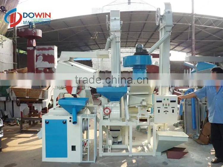 satake rice milling machine for sale