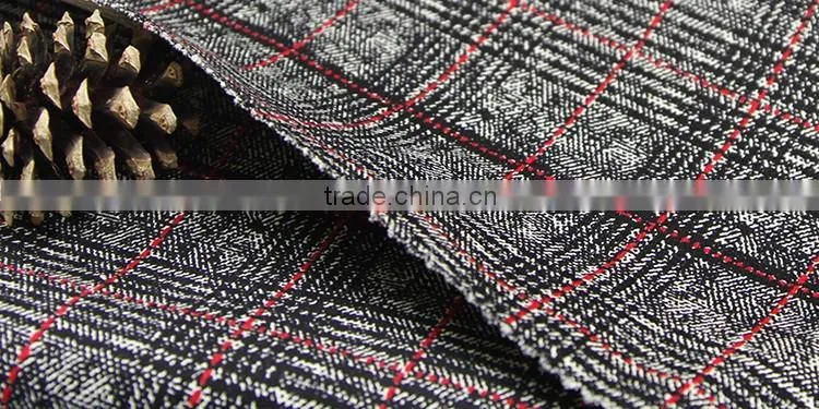 new pattern for design wholesale lightweight cotton fabric