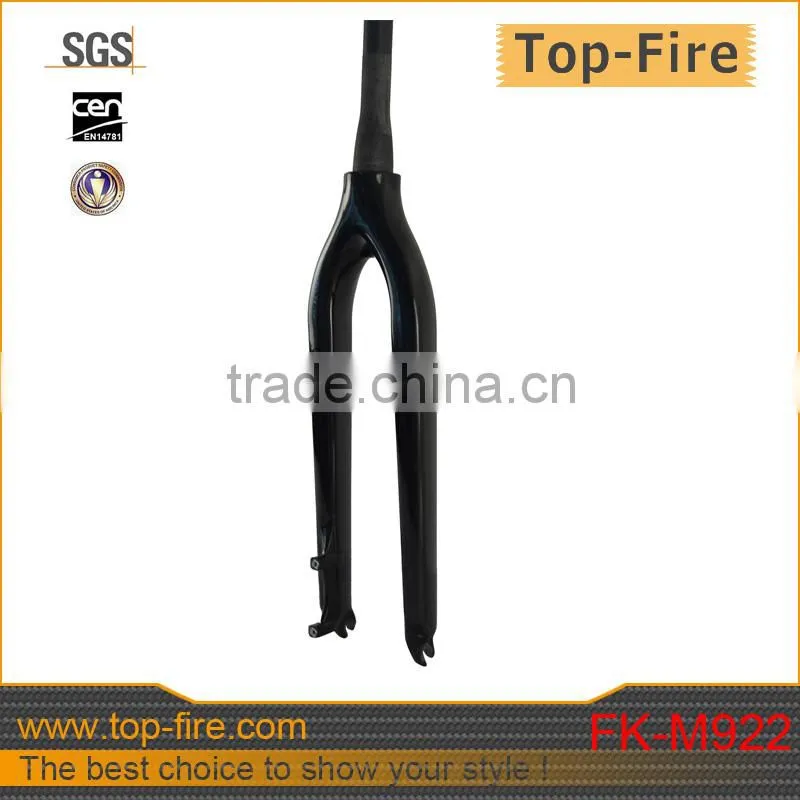 2014 the best mtb fork for sale at direct factory price