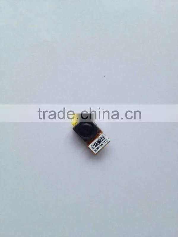 Mobile Phone original LCD Touch screen for iphone 3GS with full tested