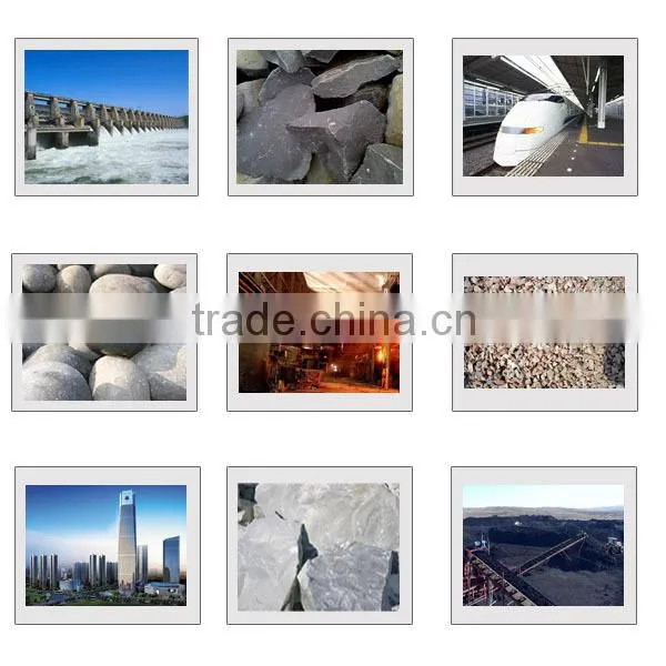 hammer crusher manufacture , wheat hammer crusher ,box hammer crusher