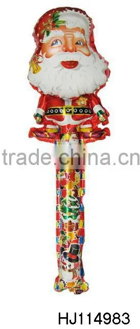 PVC Inflatable Toys Balloon For Party