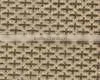 PP Printed Nonwoven Fabric, Printing Nonwoven Fabric