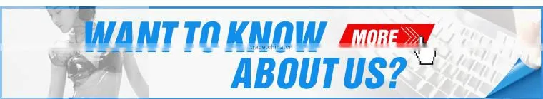 Supply Polyester Film, Transparent Tpu Film