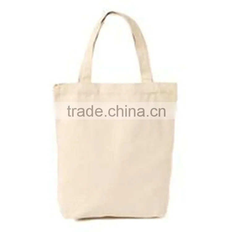 China new products wholesale shopping bag novelty products for import