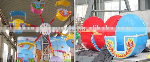 kids rides ferris wheel,children ferris wheel