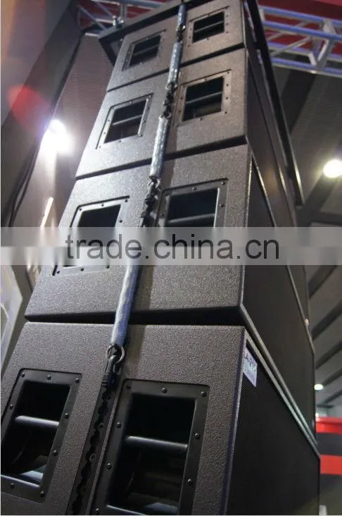 sound equipment Guangdong