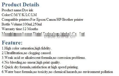 Bulk printing edible ink cartridges
