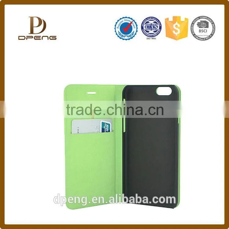 Alibaba express colorful cheap fancy phone cases