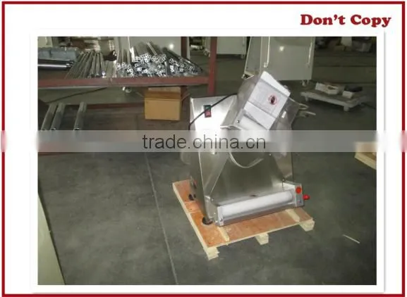 Yoslon pizza dough rolling machine factory direct sale