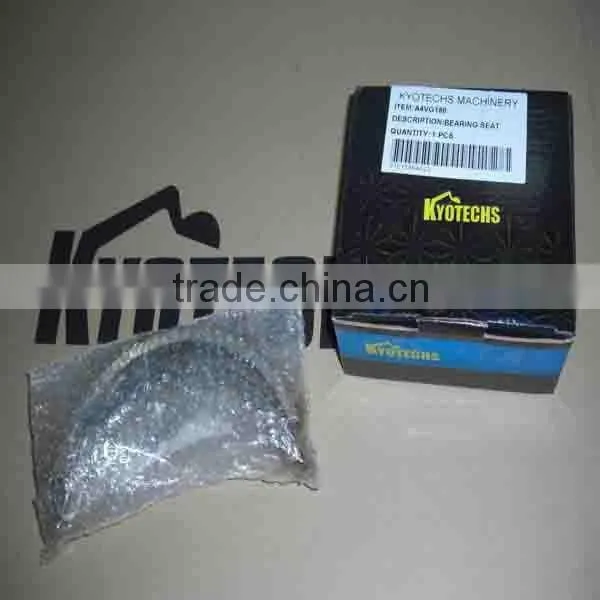 piston FOR A4VG180